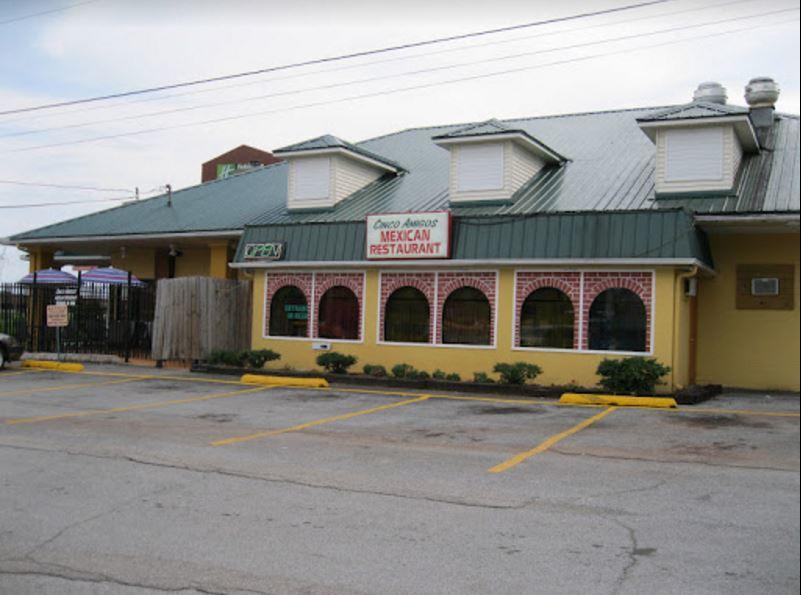 Days Inn By Wyndham Lenoir City Extérieur photo
